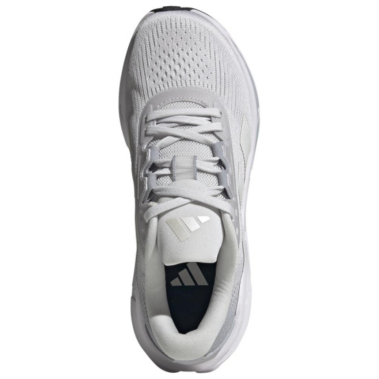 Adidas Questar 3 W Adidas Questar 3 W